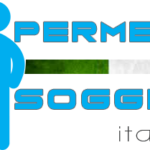 revoca del permesso di soggiorno