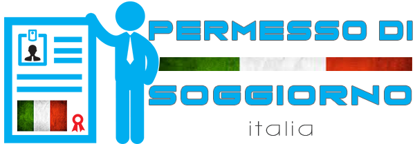 revoca del permesso di soggiorno